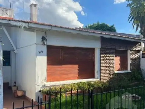 Casa en Venta en Ituzaingó, Partido de Ituzaingó