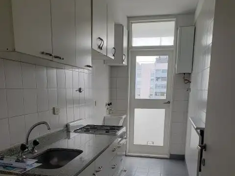 Departamento en Alquiler en Avellaneda, Partido de Avellaneda