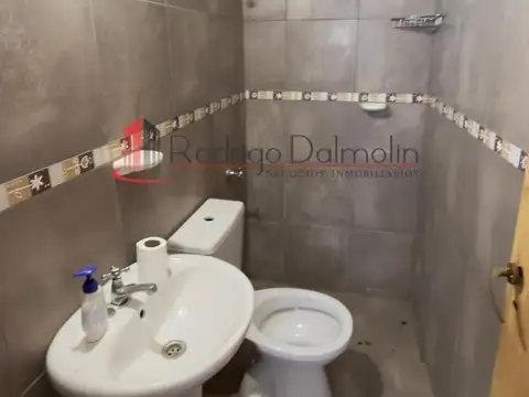 Paula Albarracin De Sarmiento 1550