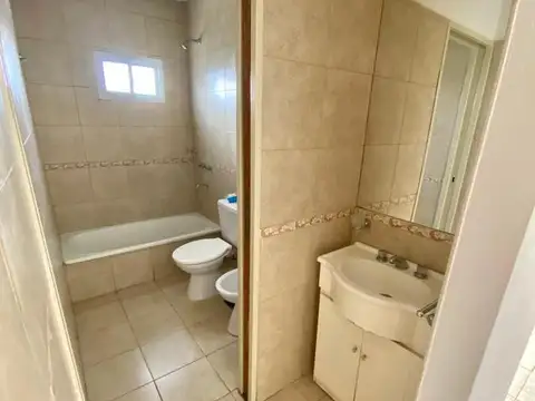 Departamento en Alquiler en General Jose De San Martin, $ 450.000