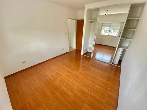 Departamento en Alquiler al Norte