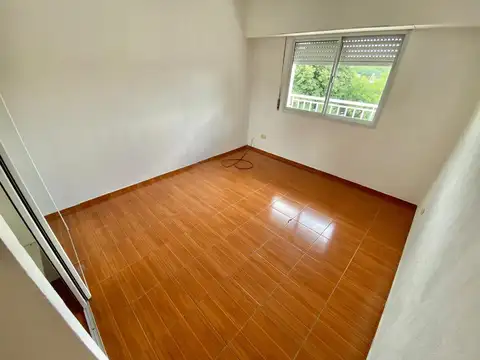 Departamento en Alquiler 15 años