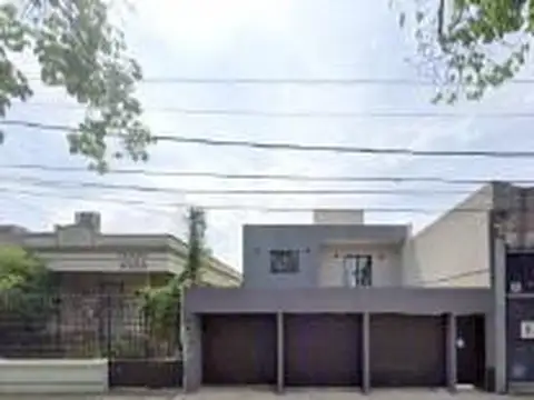 PH tipo CASA VENTA  3 ambientes en Ituzaingó Norte