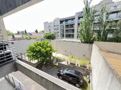 Departamento en Venta en Castelar Norte, Castelar