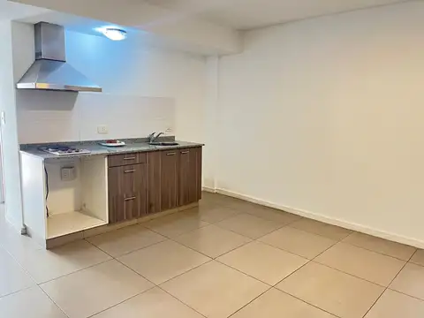 Departamento en Venta 11 años