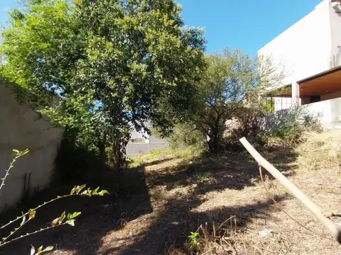 Terreno en Venta en La Calera, USD 39.000