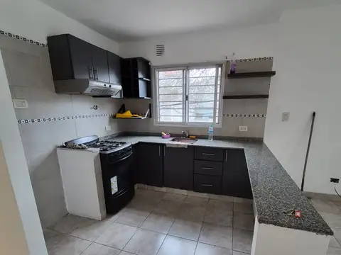 Depto Tipo Casa en Alquiler de 3 dormitorios