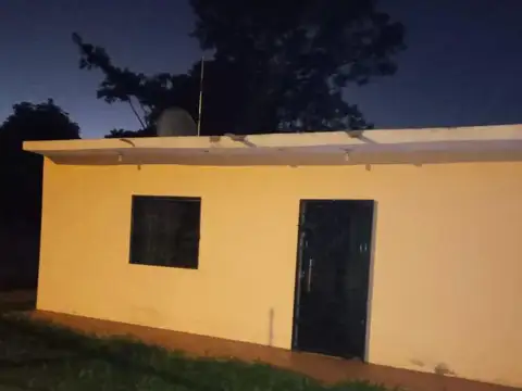 Casa en Venta en Otras Localidades Paraguay, $ 850.000.000
