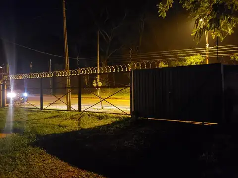 Casa - Venta - Paraguay, Ypane