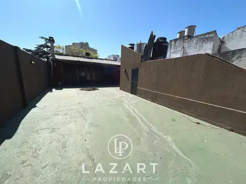 Casa en Venta al Noreste