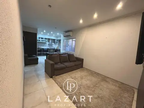 Casa en Venta en Villa Ballester, USD 135.000