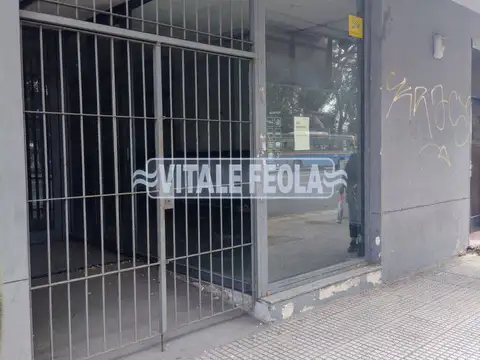 Local en Alquiler en Liniers, $ 4.000.000