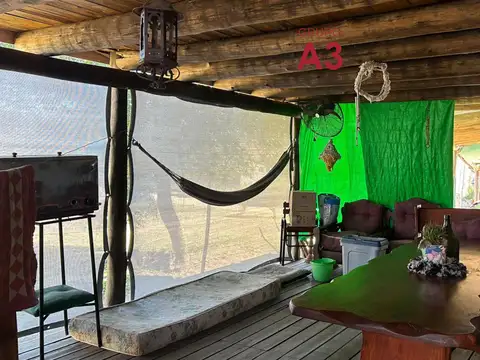 Casa en Venta en Pampa Alta, USD 65.000