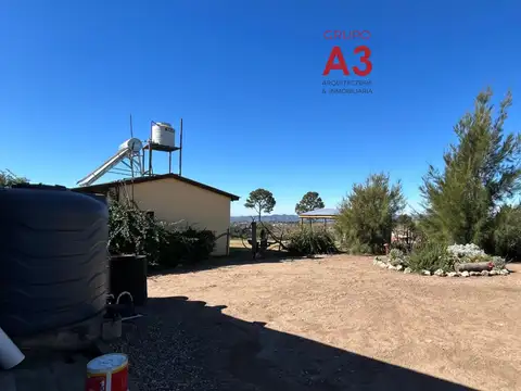 Casa en Venta al Oeste