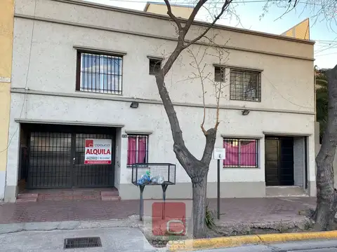 COCUCCI INMOBILIARIA VENDE departamento en Ciudad
