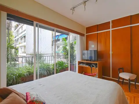 Departamento en Venta 55 años