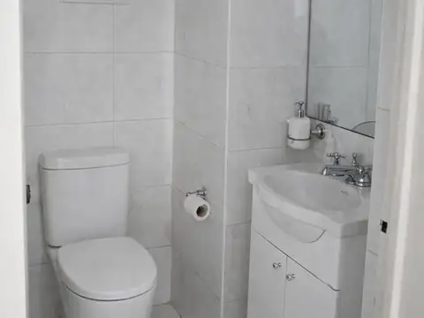 Departamento en Venta 44 años