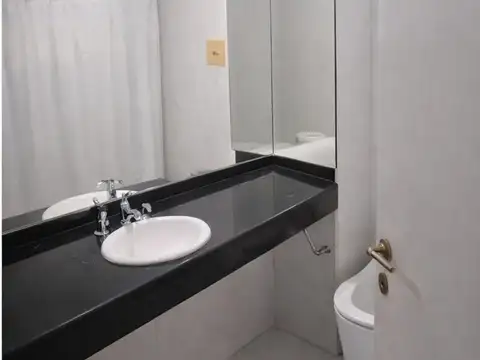 Departamento en Venta en Villa Ortuzar, USD 167.500