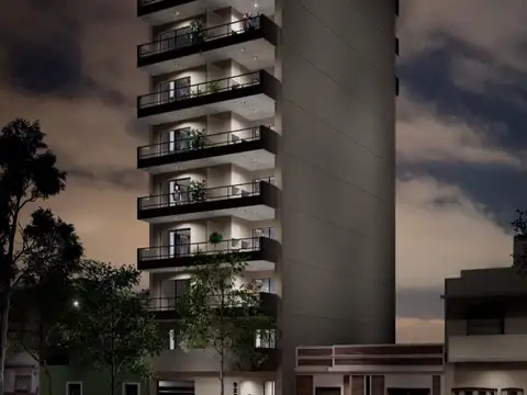 Departamento en Venta en Mataderos, USD 56.000