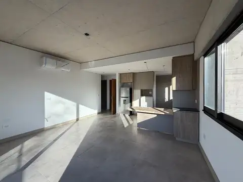Departamento en Venta en Quinta Sección, USD 235.000