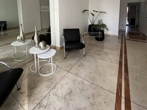 Departamento en Venta 5 años