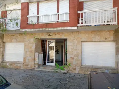 Calle 15 700