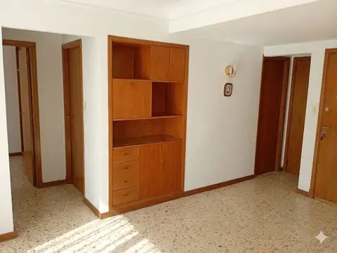 Departamento en Venta 56 años
