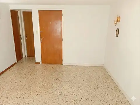 Departamento en Venta en General Alvarado, USD 65.000