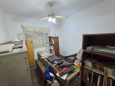 VENTA CASA 3 AMB COCHERA PASANTE A GALPON GERLI