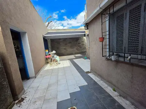 Casa en Venta 36 años