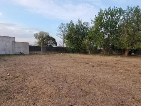 Terreno en Venta de 450,0 m2