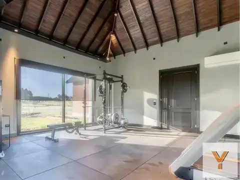 Terreno en Venta de 604,0 m2