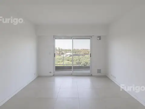 Departamento en Venta en Luis Agote, USD 184.000