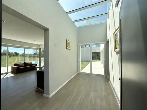 Casa en Venta en La Ranita, USD 280.000
