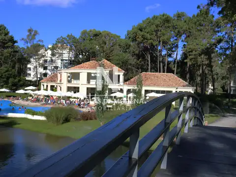 Departamento en Venta 2025 años