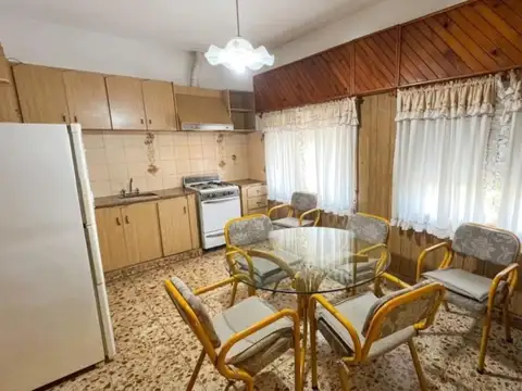Casa en Venta en Ituzaingó, USD 130.000