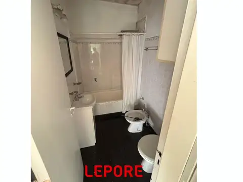 ACUÑA DE FIGUEROA 1200, Piso 7