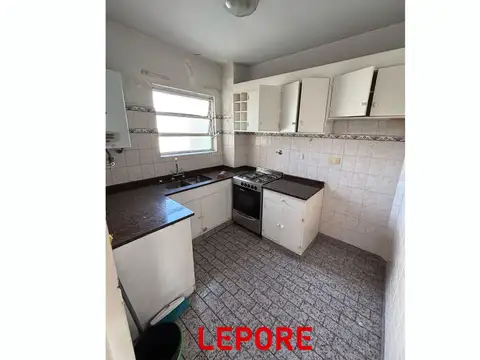 Departamento - Venta - Argentina, Capital Federal - ACUÑA DE FIGUEROA 1293