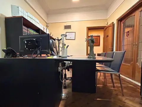 Casa en Venta 69 años