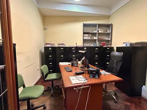 Casa en Venta en Centro, USD 180.000