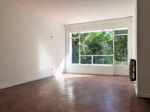 Departamento en Alquiler de 3 dormitorios