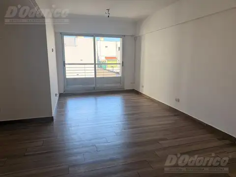 Departamento en Alquiler en Caballito, $ 1.400.000