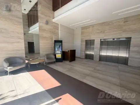 Juan B. Alberdi 958 8° C