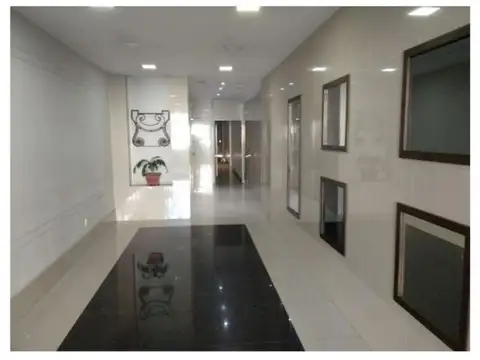 Venta De Departamento 3 Ambientes , Capital Federal
