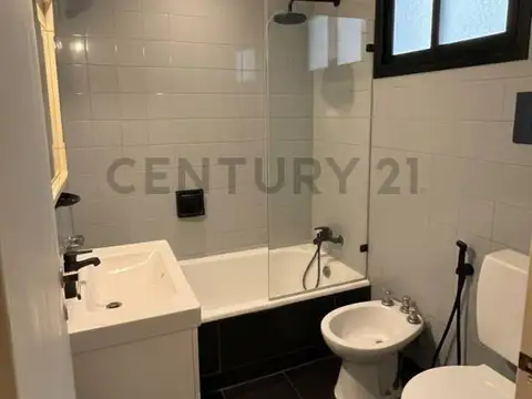 Departamento en Venta en Almagro, USD 78.000