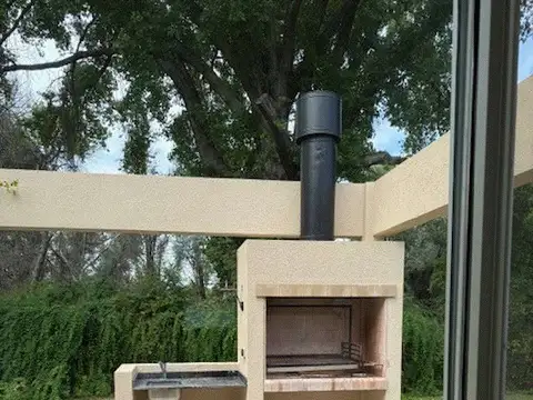 Casa en Venta 1 año