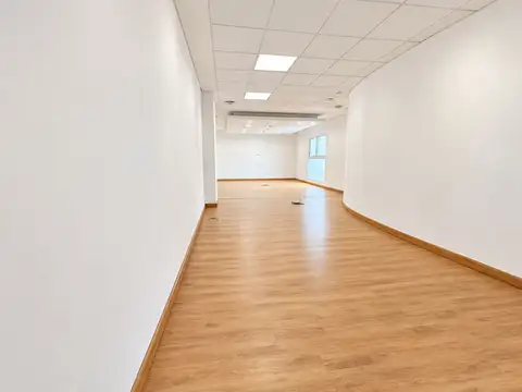 OFICINA EN ALQUILER EN MICROCENTRO