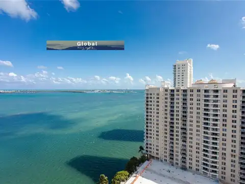 Departamento en Venta de 5 ambientes