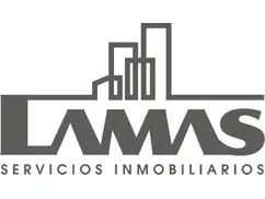 LAMAS SERVICIOS INMOBILIARIOS