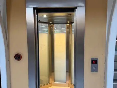 Departamento en Alquiler de 3 dormitorios